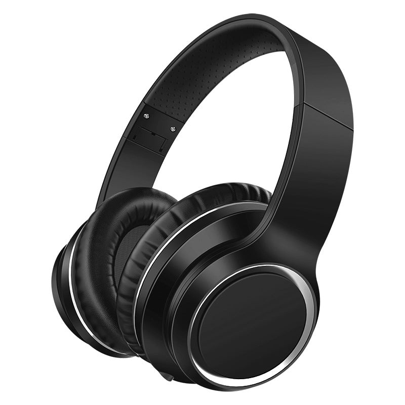 Noise-cancelling sensory headphones for kids by Sensory Nest