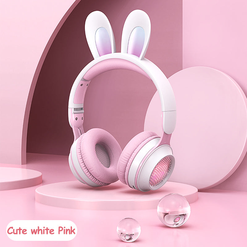 Benefits of Noise-Reducing Headphones for Everyday Activities