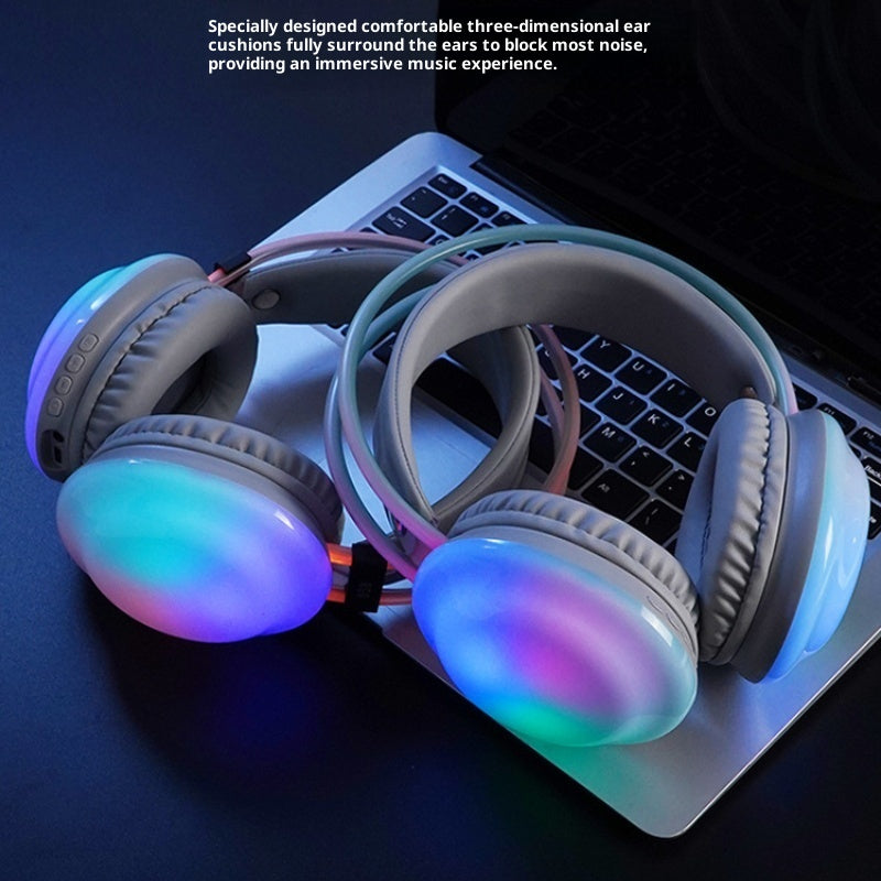 Choosing Noise-Reducing Headphones for Everyday Activities