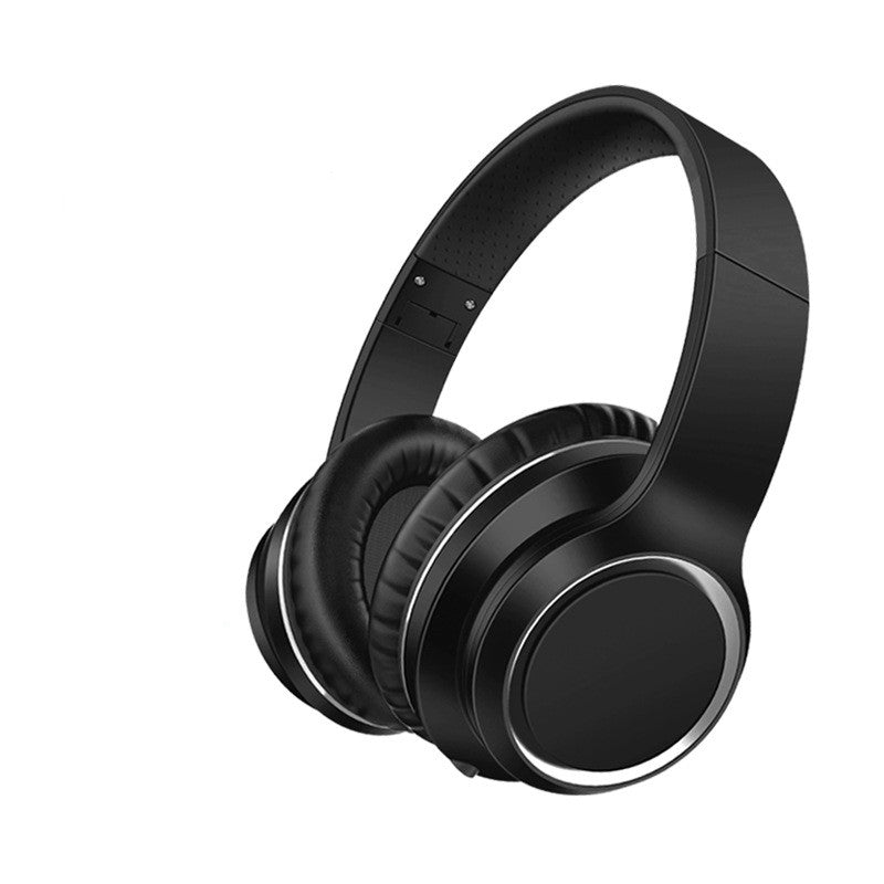 Noise-Cancelling Sensory Headphones for Kids – Calm & Focus Support