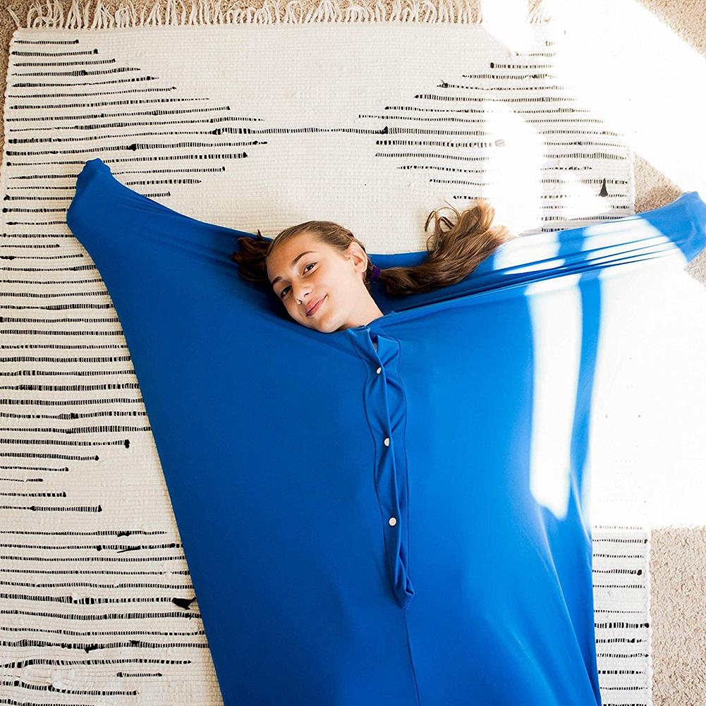 Sensory Body Sock for Kids