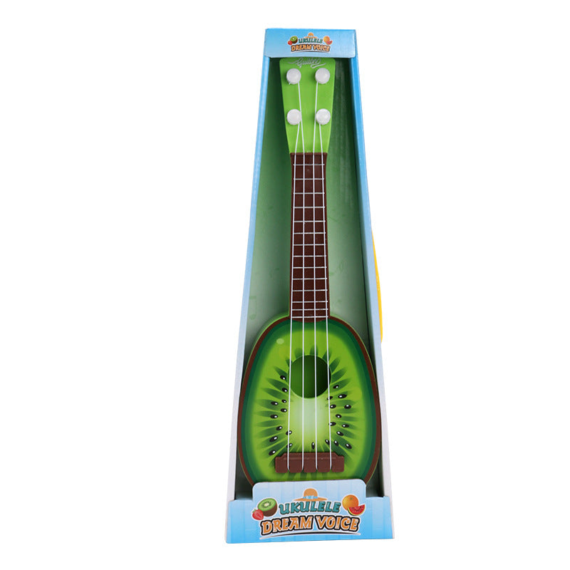 Kids Musical Guitar Toy