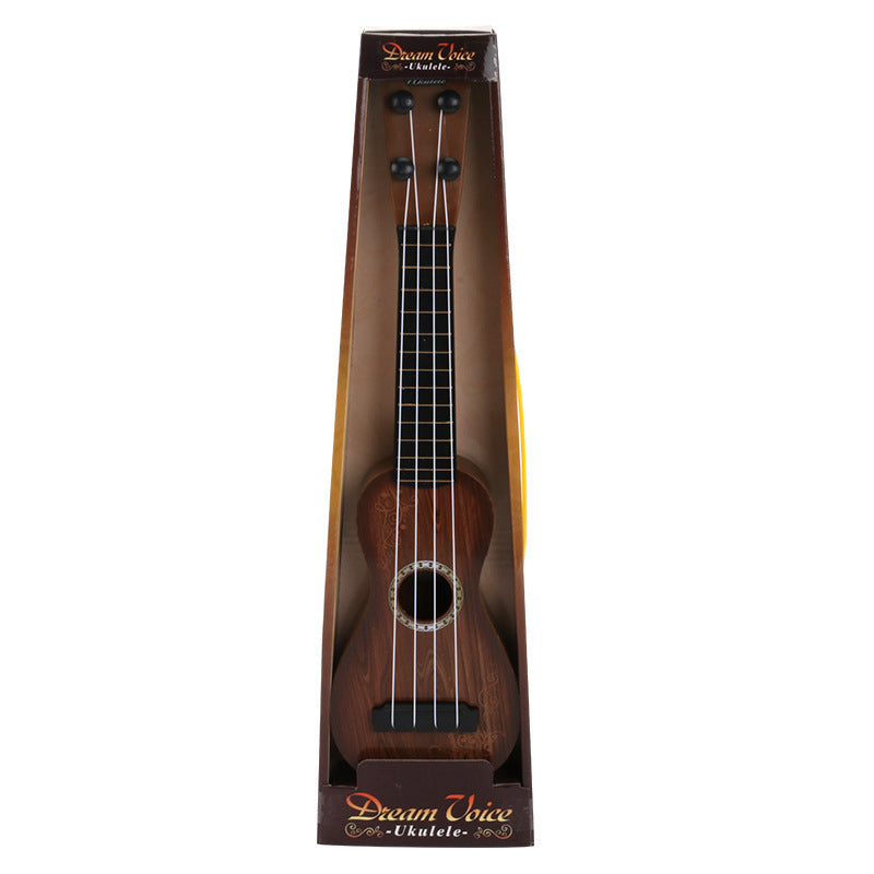 Kids Musical Guitar Toy