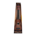 Kids Musical Guitar Toy