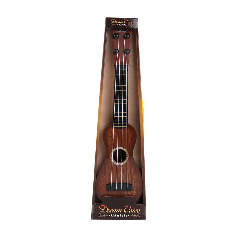 Kids Musical Guitar Toy