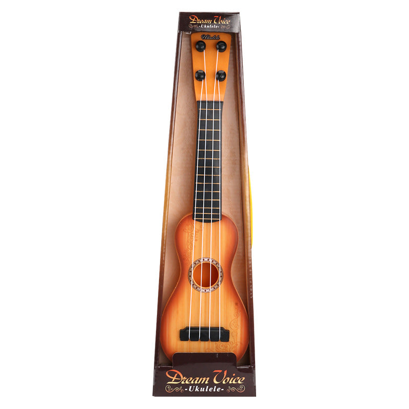 Kids Musical Guitar Toy