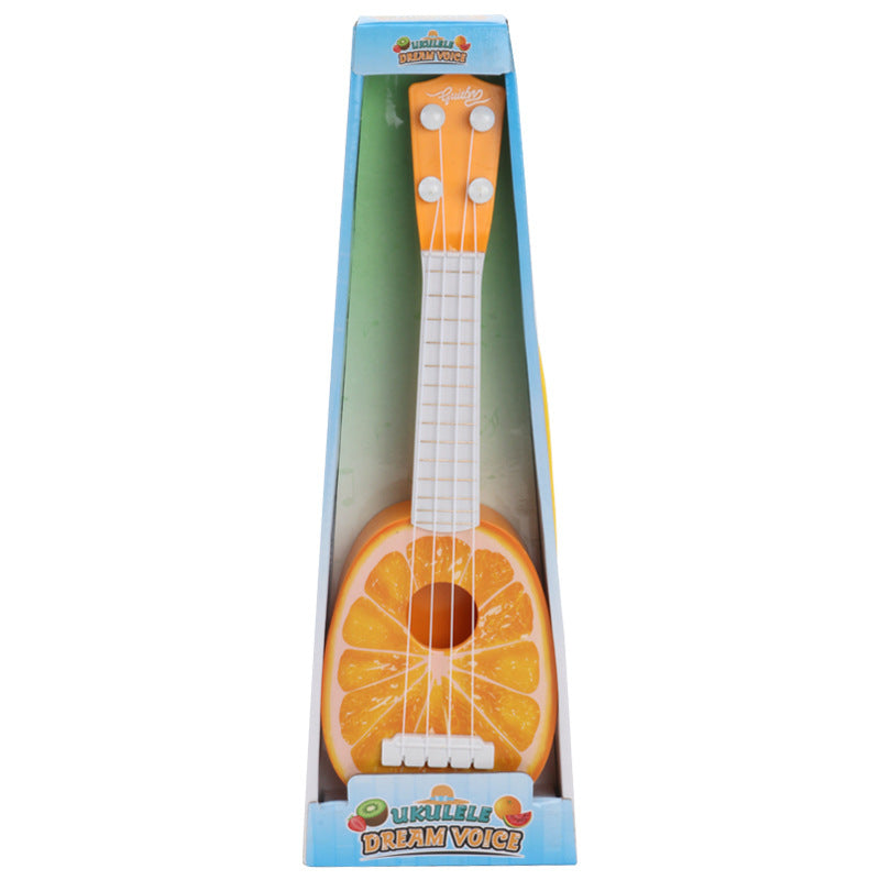 Kids Musical Guitar Toy