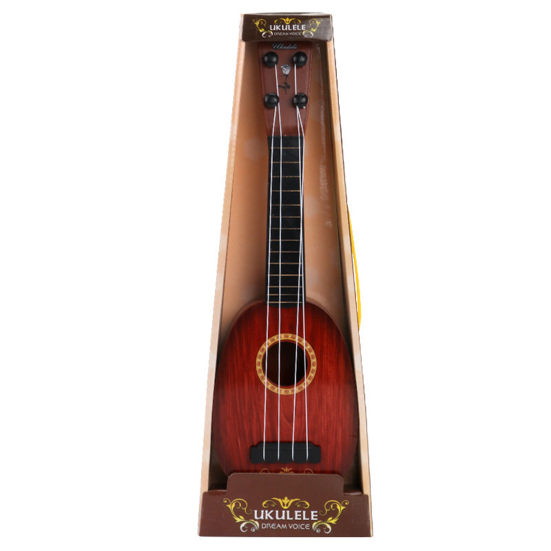 Kids Musical Guitar Toy