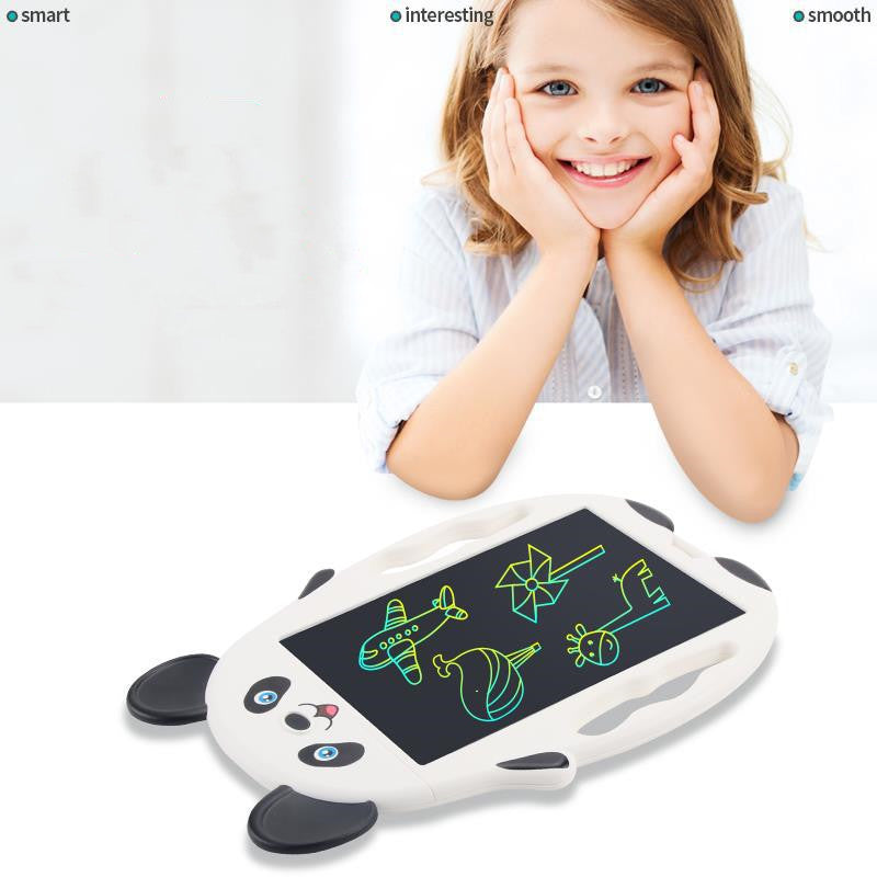 Kids LCD Writing Tablet