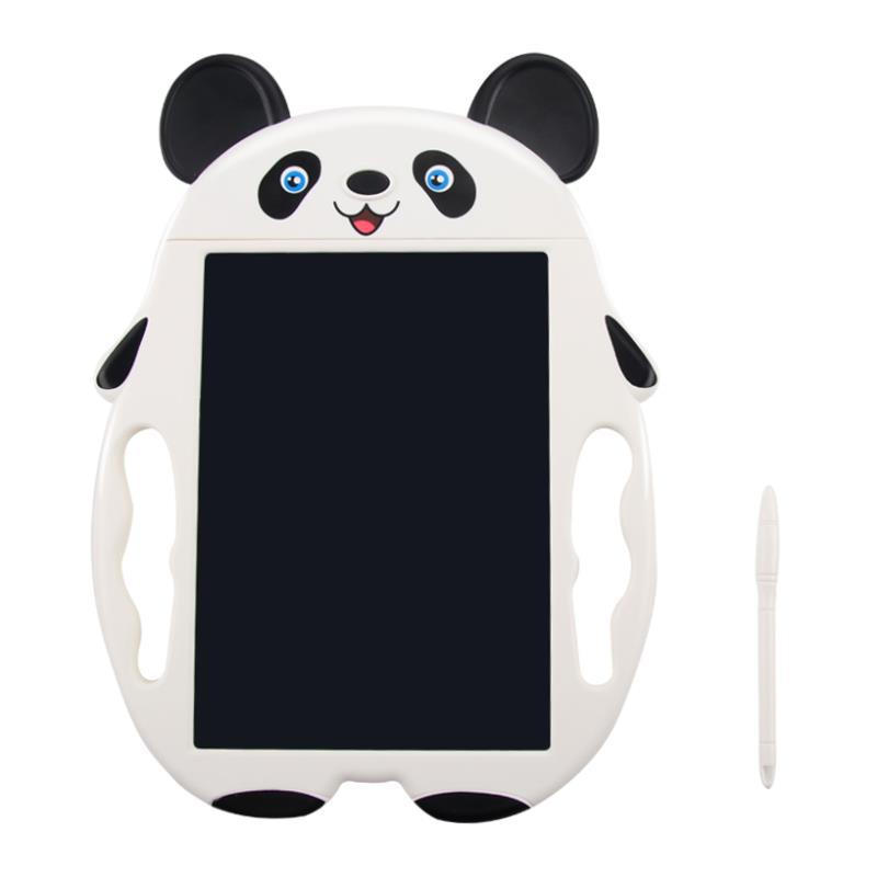 Kids LCD Writing Tablet