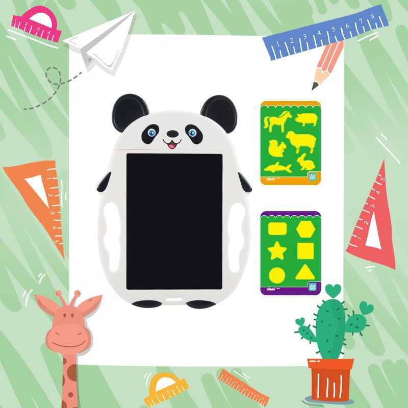 Kids LCD Writing Tablet