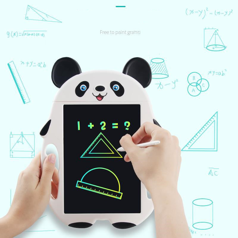 Kids LCD Writing Tablet