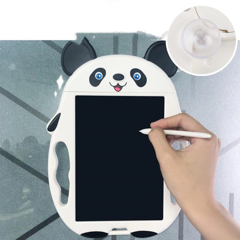 Kids LCD Writing Tablet