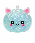 Fun Doh unicorn mystery dumpling squishy toy for kids