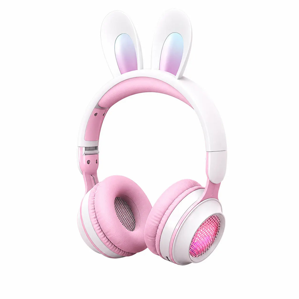 Rabbit Ear Sensory Headphones for Kids