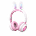 Rabbit Ear Sensory Headphones for Kids