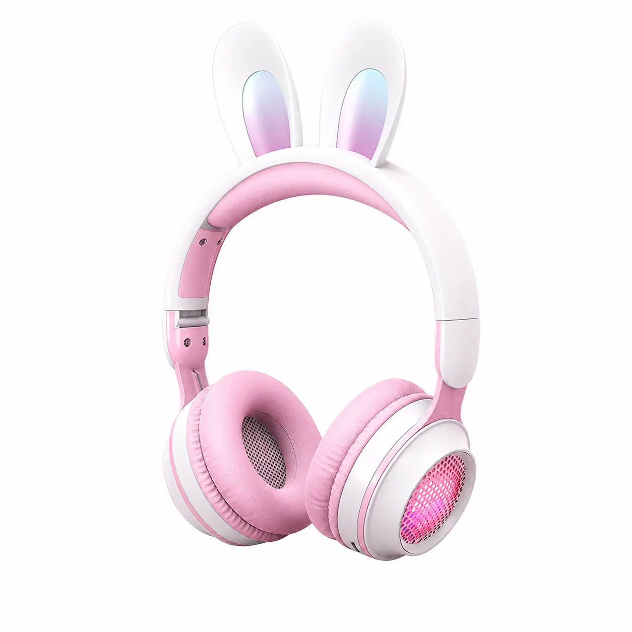 Rabbit Ear Sensory Headphones for Kids