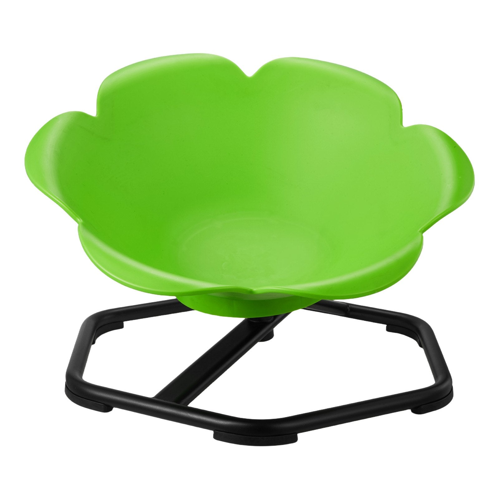 Sensory spinning chair for kids designed for autism sensory support, ADHD movement regulation, calming vestibular sensory input, focus improvement, and emotional regulation