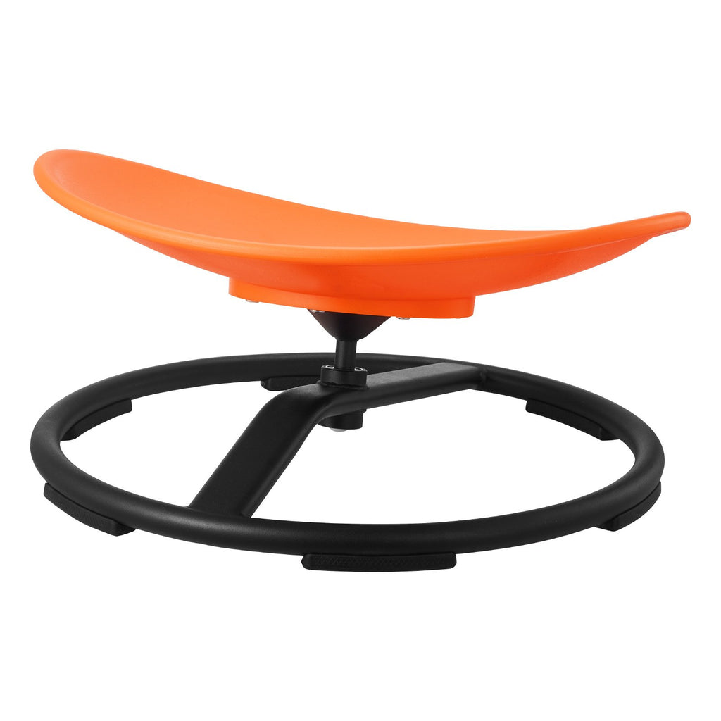 Sensory Spinning Chair for Kids | Core Balance Seat