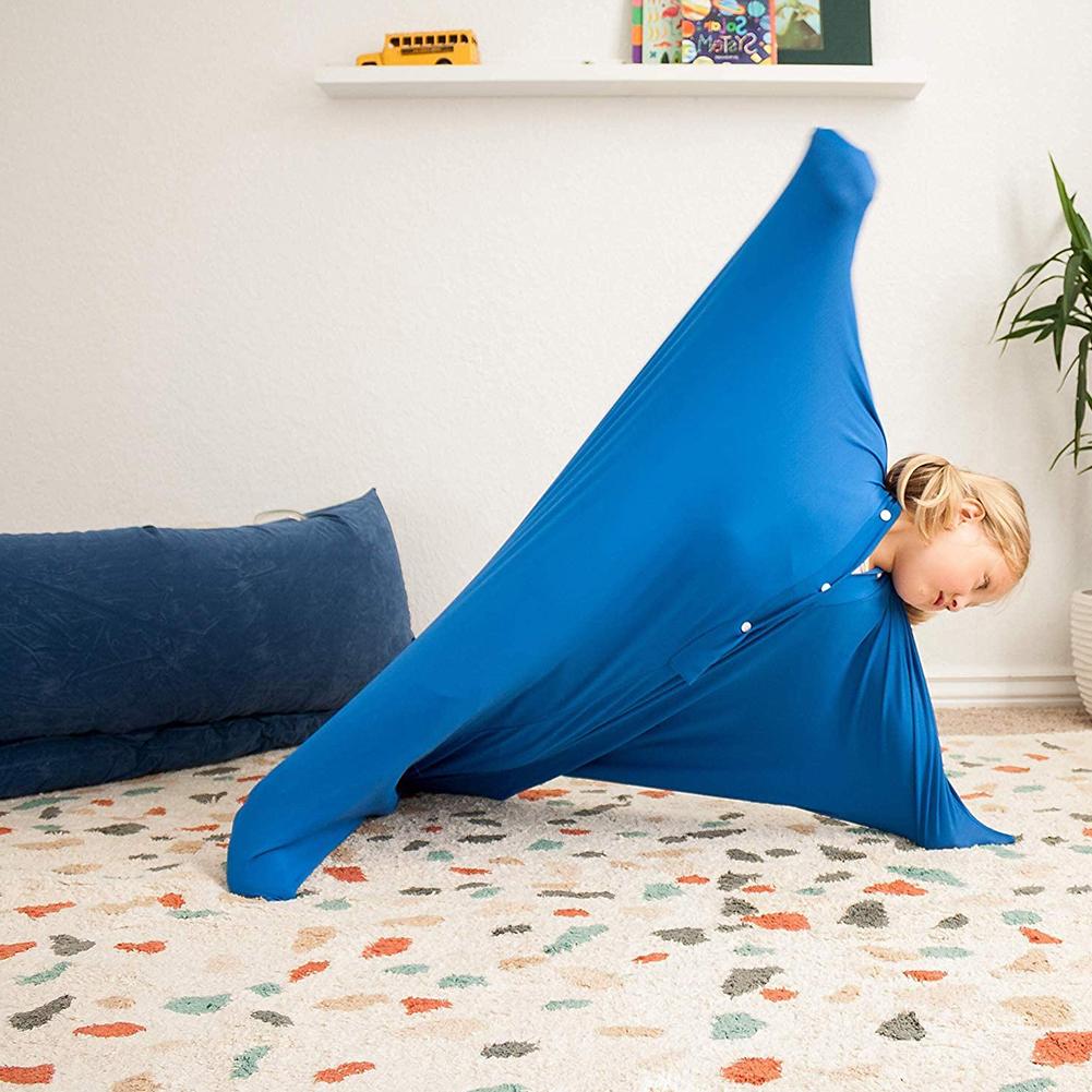 Sensory Body Sock for Kids