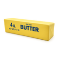Fun Doh butter stick slow-rise squishy fidget toy for kids