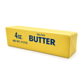 Fun Doh 6-inch butter stick slow-rise squishy fidget toy for kids – view 2