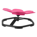 Sensory Spinning Chair for Kids | Active Balance Seat