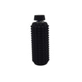Textured Sensory Bottle for Kids