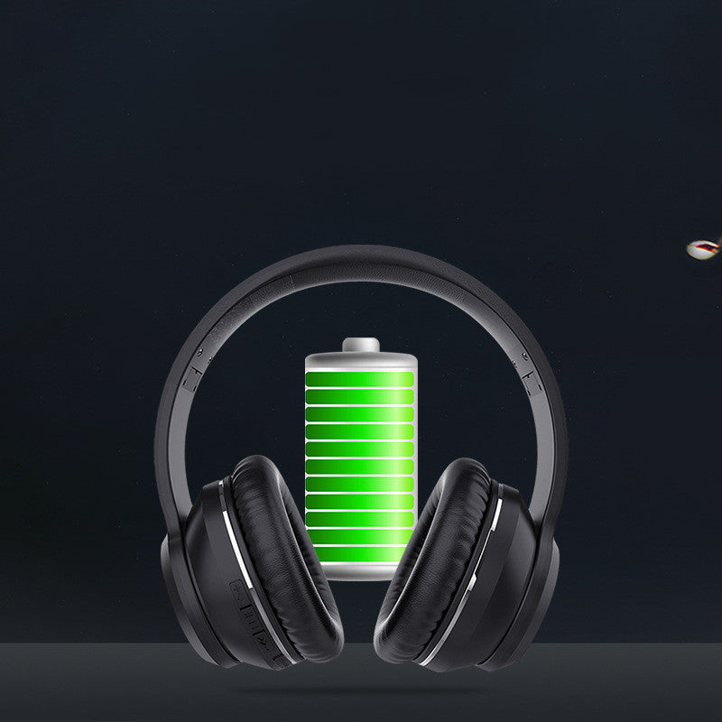 Noise-Cancelling Sensory Headphones for Kids – Calm & Focus Support