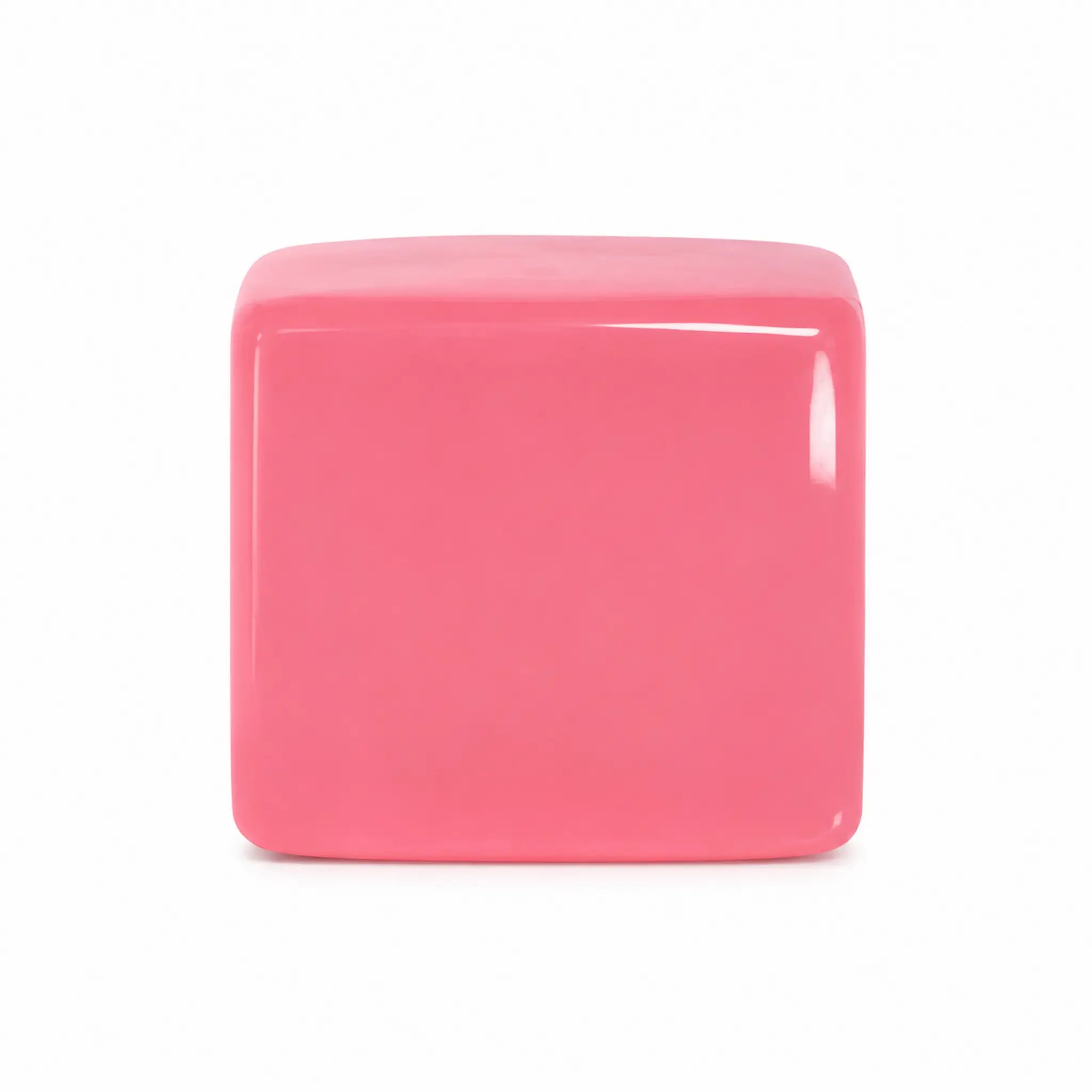Sensory Squeeze Cube Fidget Toy for Kids