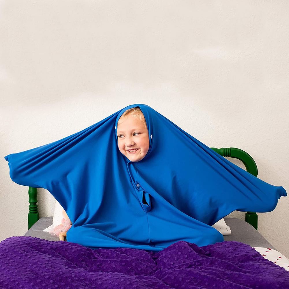 Sensory Body Sock for Kids