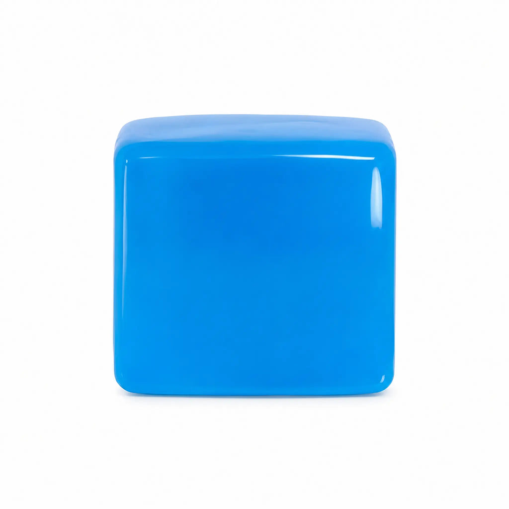 Sensory Squeeze Cube Fidget Toy for Kids