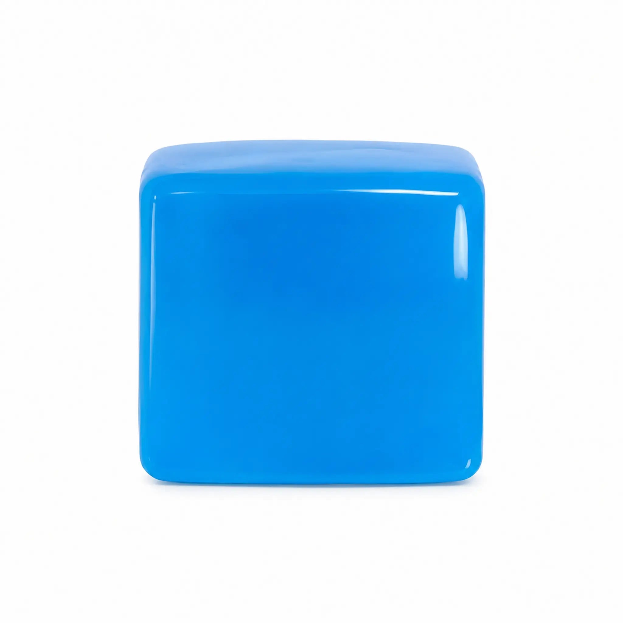 Sensory Squeeze Cube Fidget Toy for Kids