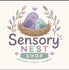Translation missing: en.Sensory Nest Shop accessibility.home