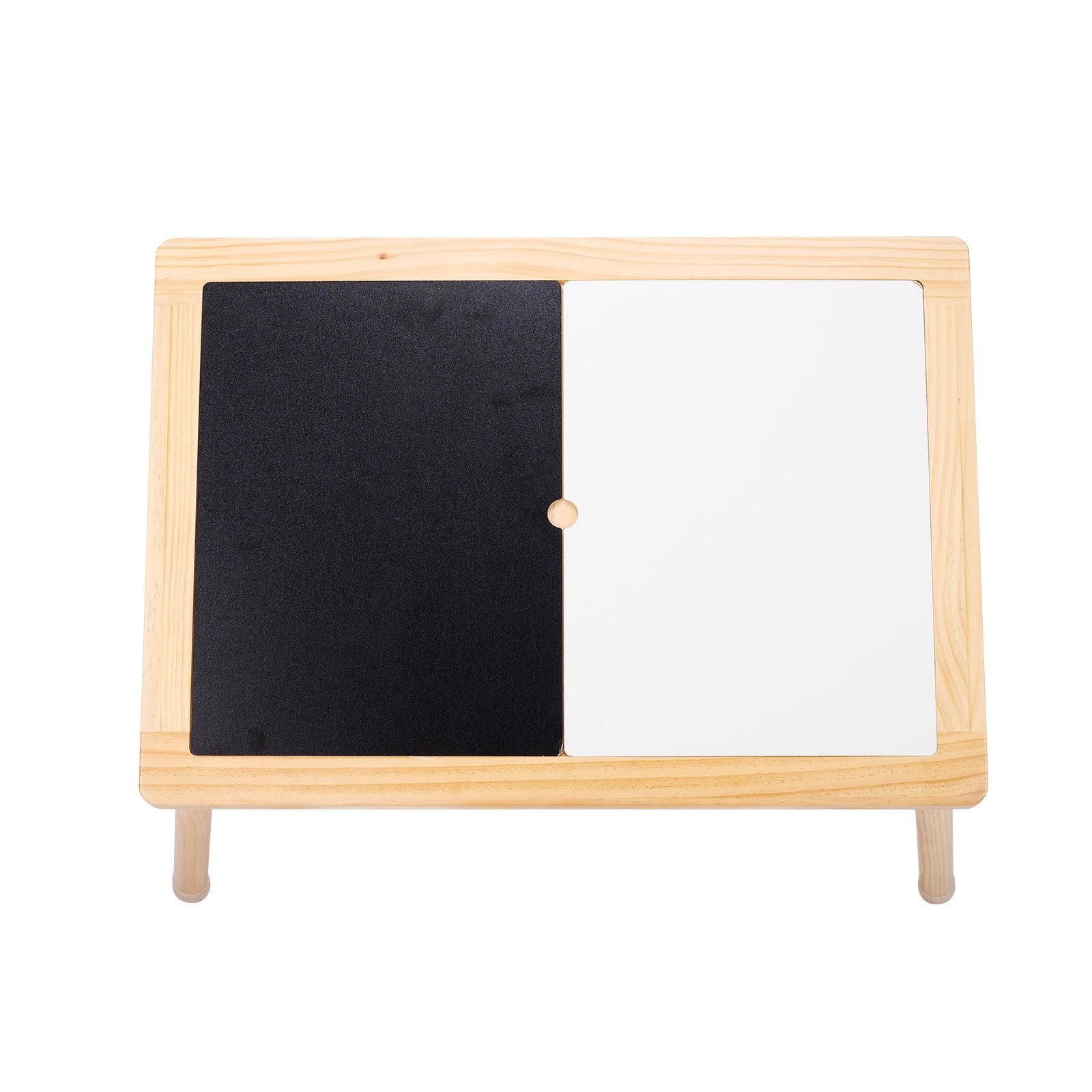 7-in-1 sensory activity table for kids designed for calm sensory play, fine motor development, and hands-on learning