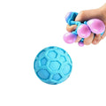 Sensory Stress Ball for Kids