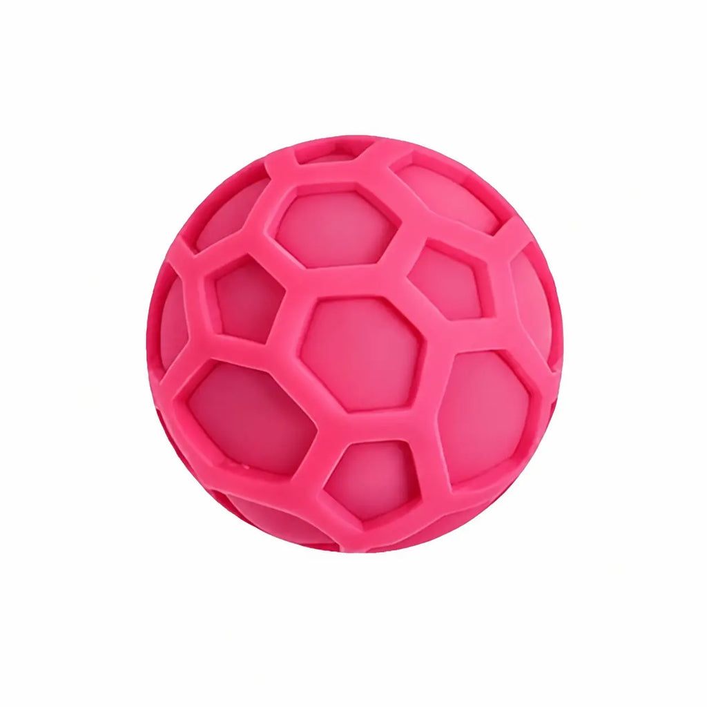 Sensory Squeeze Ball for Kids