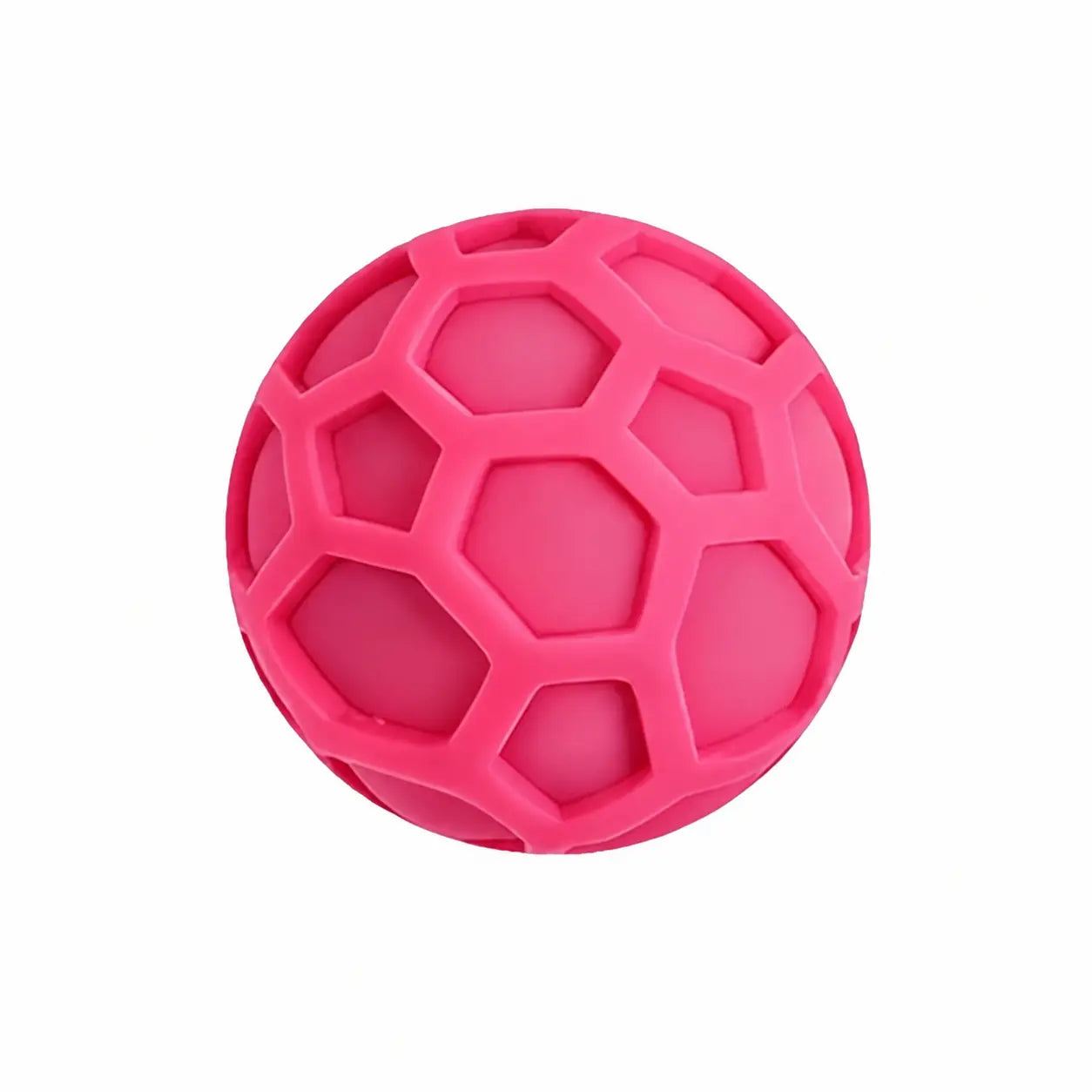 Sensory Squeeze Ball for Kids