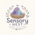 Sensory Nest Home