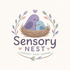 Translation missing: en.Sensory Nest accessibility.home